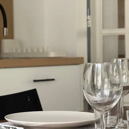 Hostal Bastide Collection