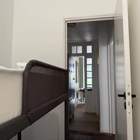 Bastide Collection Cherbourg-en-Cotentin