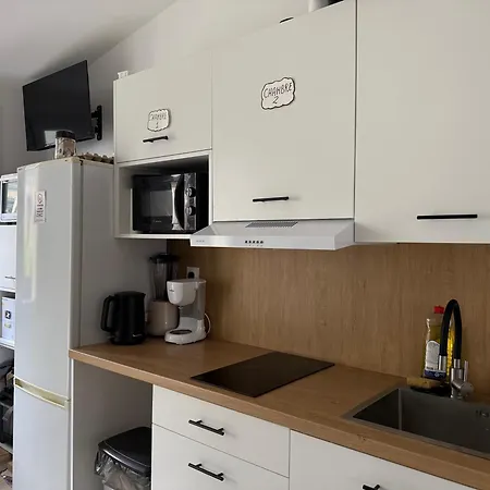 Bastide Collection * Cherbourg-en-Cotentin