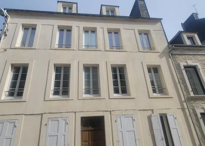 Hostal Bastide Collection *