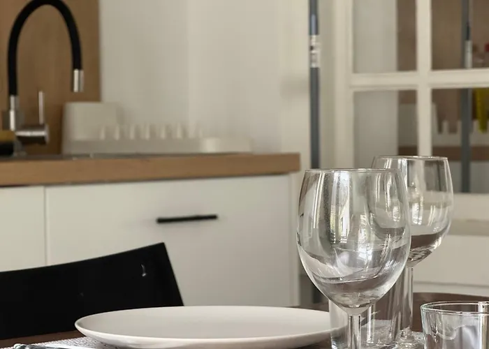 Hostal Bastide Collection