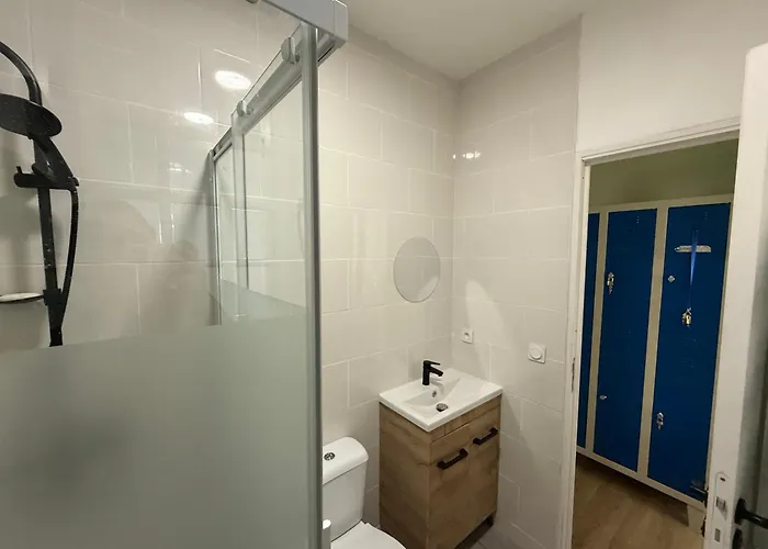 Hostal Bastide Collection *