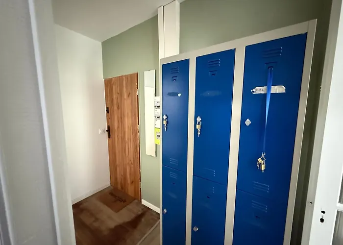 Bastide Collection Hostal Cherbourg-en-Cotentin