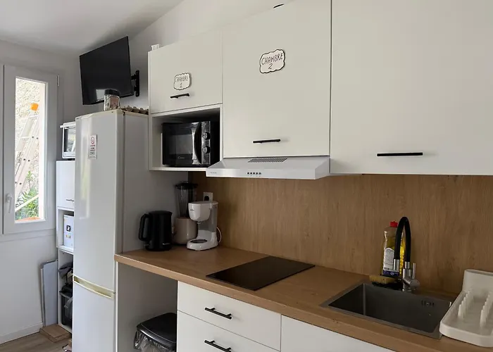 Bastide Collection * Cherbourg-en-Cotentin