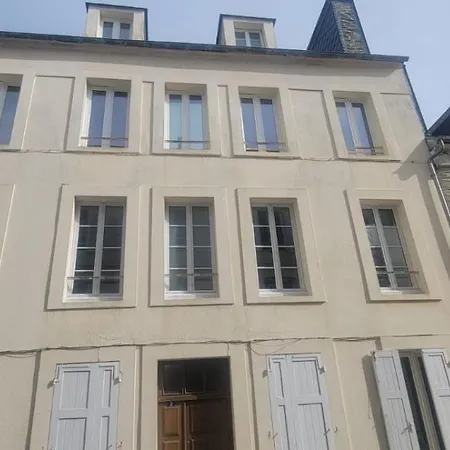 Vandrerhjem Bastide Collection *