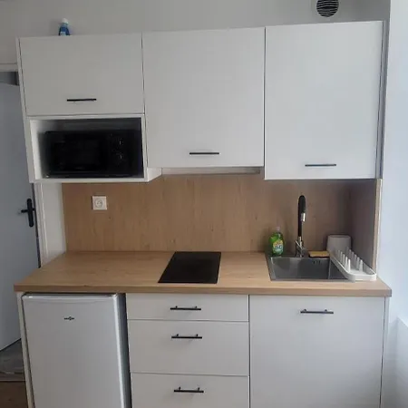 Bastide Collection Cherbourg-en-Cotentin