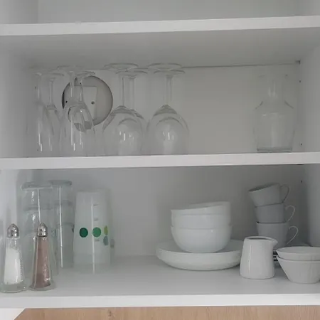 Hostel Bastide Collection Cherbourg-en-Cotentin