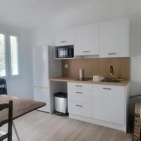 Bastide Collection Hostel *