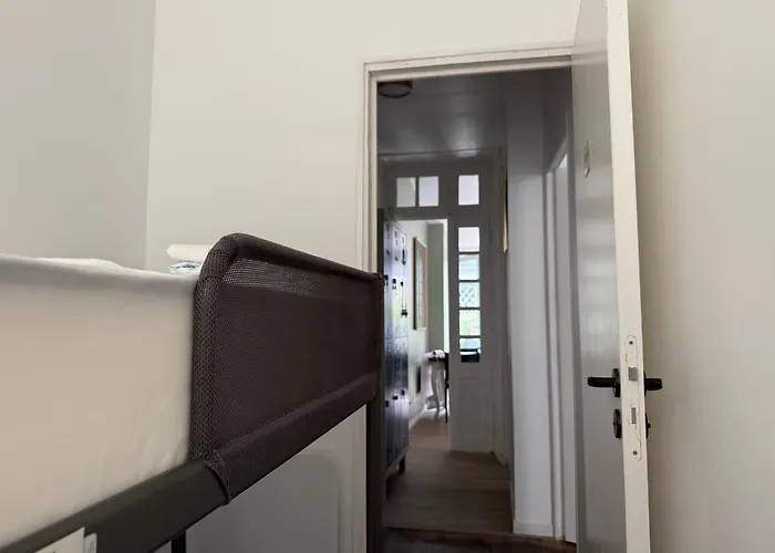 Bastide Collection Cherbourg-en-Cotentin